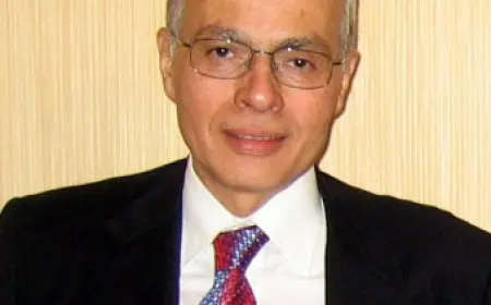 مناورات السادات وخطة الخداع الاستراتيجي في حرب أكتوبر اللواء محمود طلحة يكشف التفاصيل