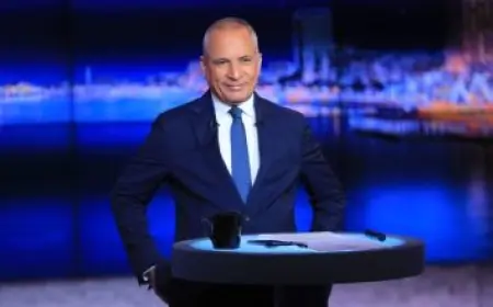 المنتخب الوطني تحت 17 عامًا يبدأ تدريباته الأولى تحضيرًا لكأس العالم