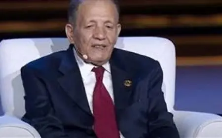 تحليل اللواء محمود طلحة: كيف نجح أشرف مروان في خداع الإسرائيليين حول توقيت حرب أكتوبر