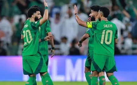 جدول مباريات اليوم الأربعاء 8 سبتمبر 2025 كافة التفاصيل والمواعيد