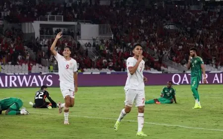 السوق السوداء تؤدي لحجب 6000 تذكرة من مباراة السعودية ضد إندونيسيا