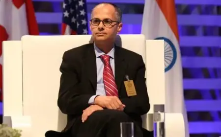 إنجاز تاريخي: الأردني عمر ياغي أول عربي يفوز بجائزة نوبل في الكيمياء بعد زويل