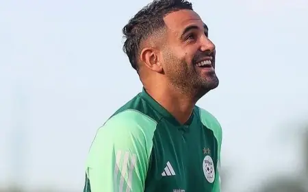 جدول مباريات اليوم الخميس 9 أكتوبر 2025: أبرز المواجهات التي لا تفوتها