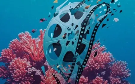 ليلة سقوط بغداد يفشل في دخول قائمة أفضل 25 فيلمًا سينمائيًا في بداية القرن الـ21