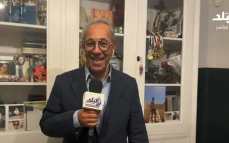 الموقف الأوروبي من وقف إطلاق النار في غزة وجهود إعادة الإعمار