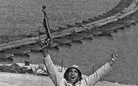 اكتشف كيف حقق الطيران المصري انتصارًا على الإسرائيلي في حرب أكتوبر رغم الفارق الكبير في الإمكانيات فيديو