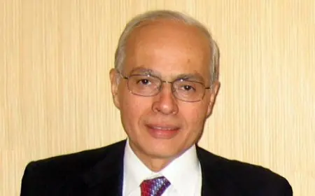 اعتراف إسرائيلي بدور أشرف مروان في الخداع الاستراتيجي خلال حرب أكتوبر