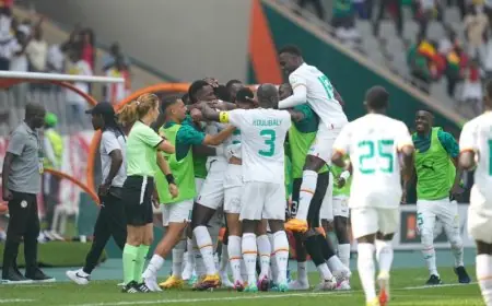 تعرف على مواعيد مباريات اليوم الجمعة 10 أكتوبر 2025 والقنوات الناقلة الرئيسية