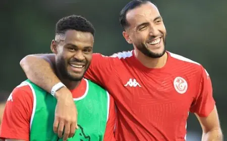 جدول مباريات الجمعة 10 أكتوبر 2025: تابع أهم المواجهات اليوم