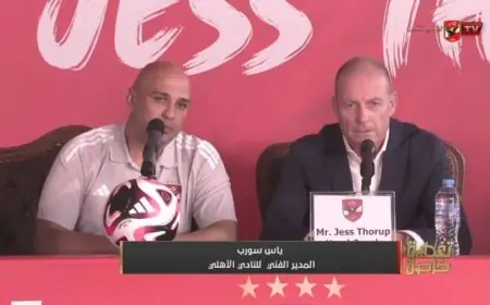 تعرف على زياد محمود المترجم المميز لياس سوروب