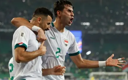 جدول مواعيد مباريات اليوم السبت 11 أكتوبر 2025 يدعو عشاق الكرة للإثارة