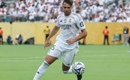 إسقاط الاتهامات عن أسينسيو في القضية الأخلاقية