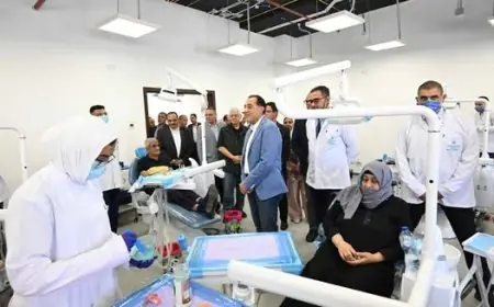 رئيس الوزراء يكرم الفتاة المصرية احتفالاً باليوم العالمي للفتاة