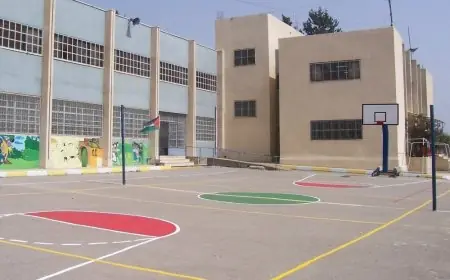 مدارس تكنولوجية جديدة تدعم الفتيات لدخول مجال الهندسة والميكانيكا والتفاصيل الكاملة