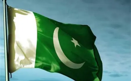 باكستان تستنكر استفزازات أفغانستان وتخطط لرد حازم قوي