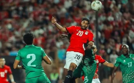 صدمة لجماهير الأهلي بسبب قرار إبراهيم عادل المفاجئ