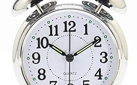 هانت الموعد الرسمي لتطبيق التوقيت الشتوي 2025 اقترب الآن تعرف على التفاصيل