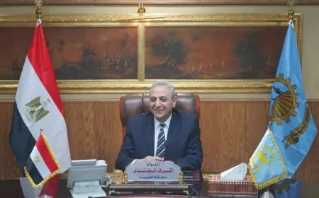 اقتحام بن غفير للمسجد الأقصى للمرة الثانية في أسبوع يشعل التوترات