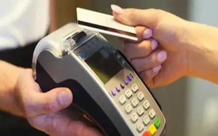 كيفية التحكم في الإنفاق الإلكتروني باستخدام البطاقات البنكية نصائح ذهبية لك