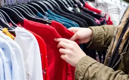 استعد للشتاء: الأرصاد تكشف عن انخفاض تدريجي في درجات الحرارة