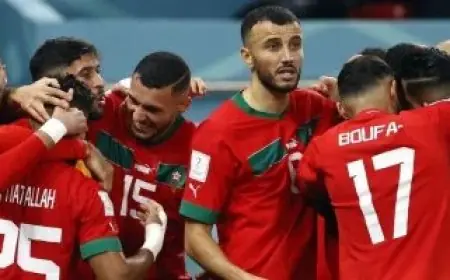 جدول مباريات اليوم الأربعاء 15 أكتوبر 2025 والقنوات الناقلة لها