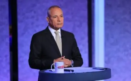 المصريّون بين الانتظار والإحباط: هل تلاشى الشغف بتأهل لكأس العالم؟