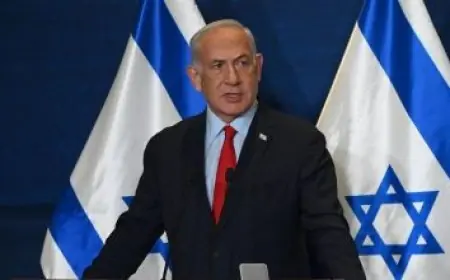 توقعات بتسليم حماس رفات 5 جثامين لإسرائيل وفقًا للإعلام العبري