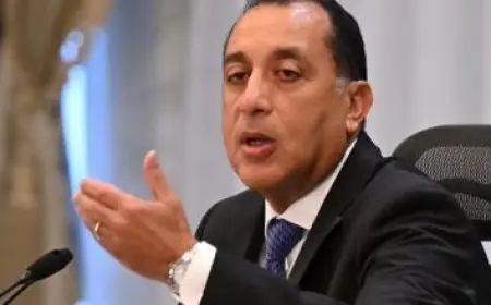 فيريرا يشعل حماس لاعبي الزمالك قبل لقاء ديكيداها في كأس الكونفدرالية