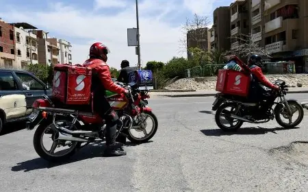 أفضل طرق الغذاء الصحي وخطورة الدليفري: دليل للهرم الغذائي السليم