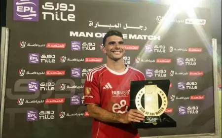 زيزو يكشف عن تفاصيل مثيرة بشأن مستحقاته المالية مع نادي الزمالك