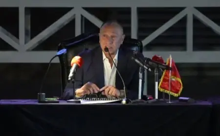 الخطيب يكشف لأول مرة: أضع احتياجاتي الشخصية قبل مسؤوليات الأهلي