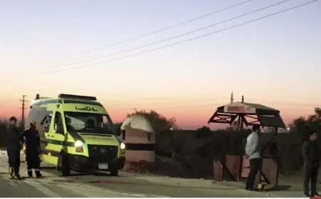 تحذير مصطفى بكري من تأثير الألعاب الإلكترونية العنيفة على الأطفال في الإسماعيلية