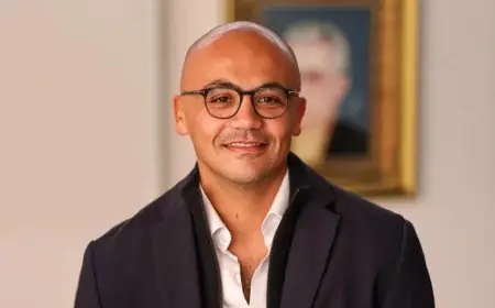 أحمد حسام عوض: حقيقة عدم حصول أي لاعب في الأهلي على 100 مليون جنيه