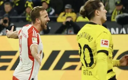 مواعيد مباريات اليوم السبت 18 أكتوبر 2025: قمتان كبيرتان في السوبر الإفريقي