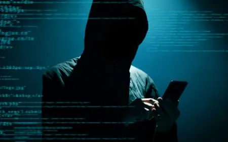 تعرف على حيل جديدة لسرقة بيانات البطاقات: رقم الفيزا وOTP عبر صفحات مزيفة