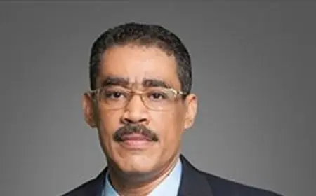ضياء رشوان: اتفاقية شرم الشيخ ليست المحطة الأخيرة بسبب تجارب إسرائيل في مجال الاختراق