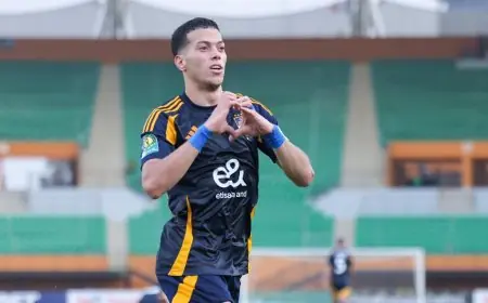 إمام عاشور يستمر في الغياب عن مواجهة الأهلي والاتحاد وتحاليل جديدة تحدد موعد عودته المحتمل