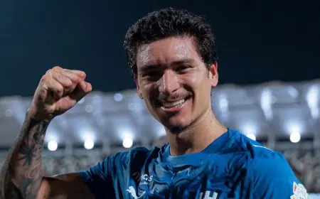 التشكيلة المنتظرة لنادي الهلال ضد السد في دوري أبطال آسيا للنخبة