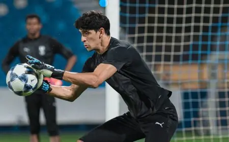 مباريات اليوم الثلاثاء 21 أكتوبر 2025 وأبرز مواعيد المواجهات المنتظرة