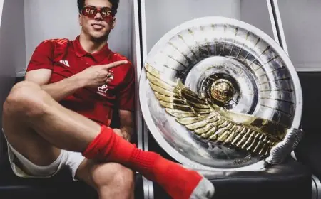 إمام عاشور يتلهف للعودة وحالته تتحسن باستمرار وفقًا لشوبير