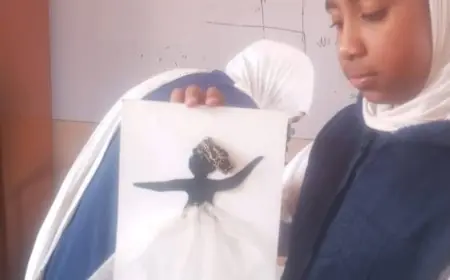 وزارة الشباب والرياضة تواصل تفعيل برنامج أندية النشء بفاعليات مميزة