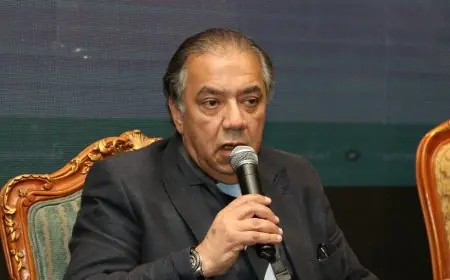 ارتفاع صادرات الصناعات الكيماوية: 27% من المنتجات المصرية تصل إلى الاتحاد الأوروبي