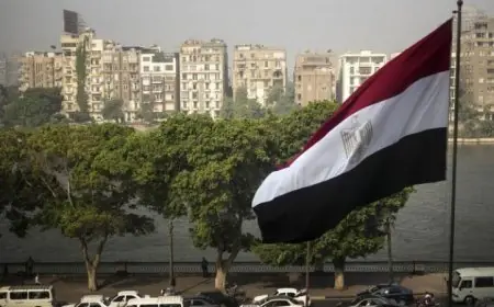 مصر تعزز مكانتها كشريك استراتيجي للاتحاد الأوروبي في قمة بروكسل المصرية الأوروبية