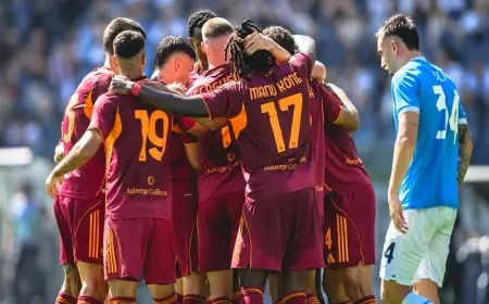 تعرف على مواعيد مباريات اليوم الخميس والقنوات التي ستنقلها