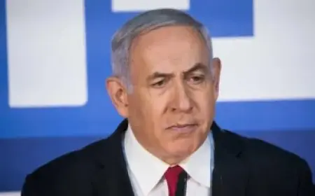 مصر تعزز جهودها مع واشنطن لتثبيت الهدوء في غزة