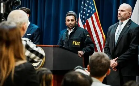 تفاصيل صادمة حول فضيحة المراهنات في دوري السلة الأمريكي