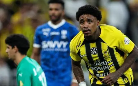 مواعيد مباريات كلاسيكو السعودية اليوم الجمعة 24 أكتوبر 2025