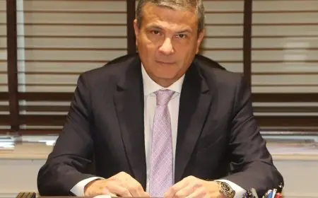 وزير الزراعة يحيل مخالفات الجمعية التعاونية بالعسيلية إلى النيابة العامة للتحقيق