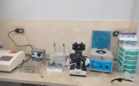 الصحة تغلق 3 مراكز طبية تجميلية غير مرخصة في القاهرة والإسكندرية والبحيرة