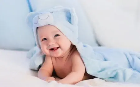 وزارة الصحة: انخفاض غير مسبوق في عدد المواليد إلى أقل من مليوني مولود منذ عام 2007